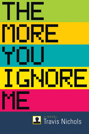 The More You Ignore Me,Used