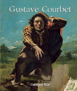 Gustave Courbet (Temporis),Used