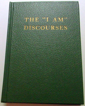 The 