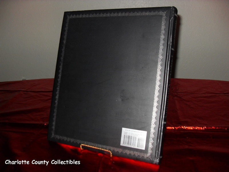 The Art of Pirates of the Caribbean,Used