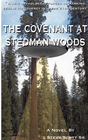 The Covenant at Stedman Woods,Used