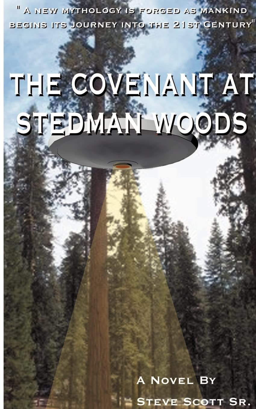 The Covenant at Stedman Woods,Used
