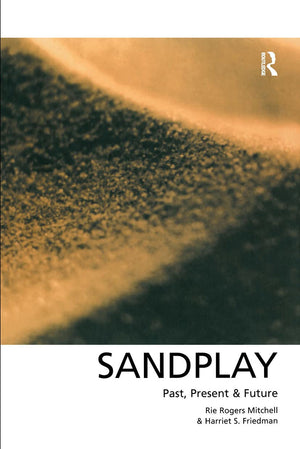 Sandplay,Used