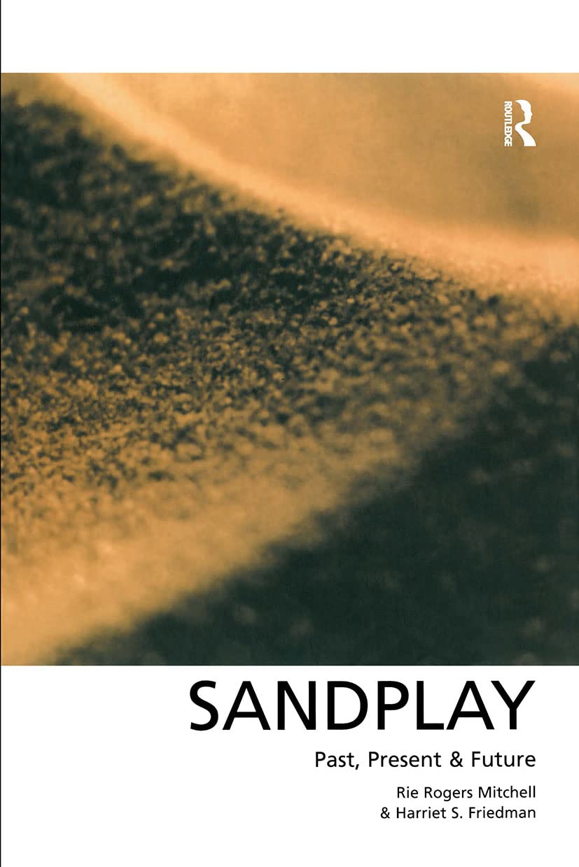 Sandplay,Used