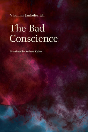 The Bad Conscience,Used