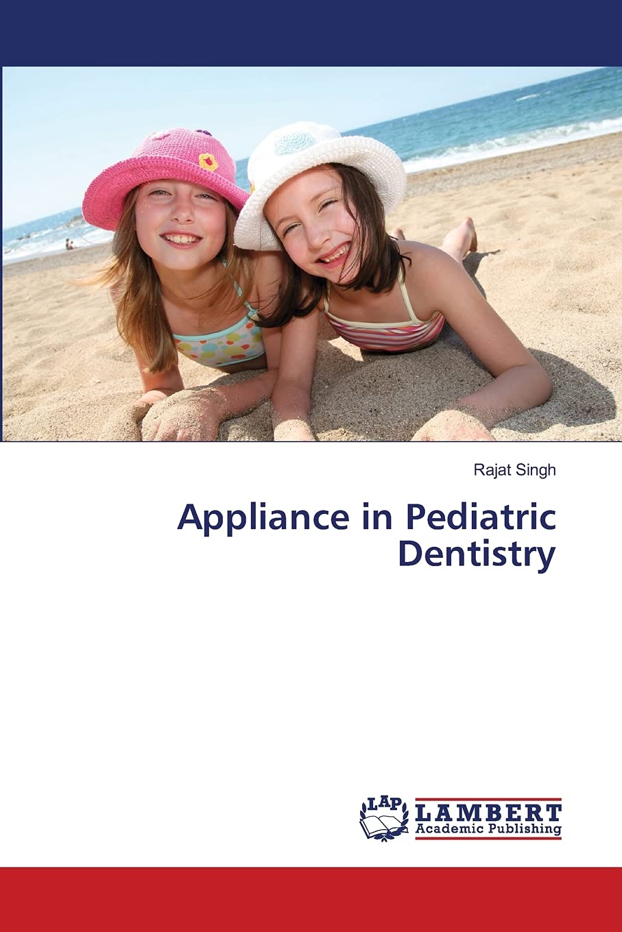 Appliance in Pediatric Dentistry,Used