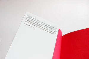 Living on the Earth: Celebrations, Storm Warnings, Formulas, Recipes, Rumors, and Country Dances Harvested by Alicia Bay Laurel.,Used