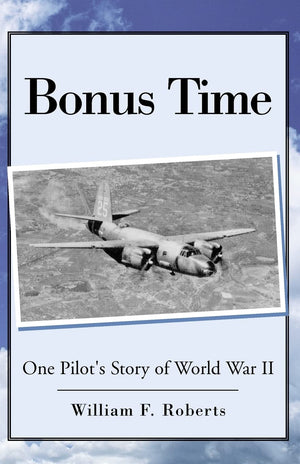 Bonus Time,Used
