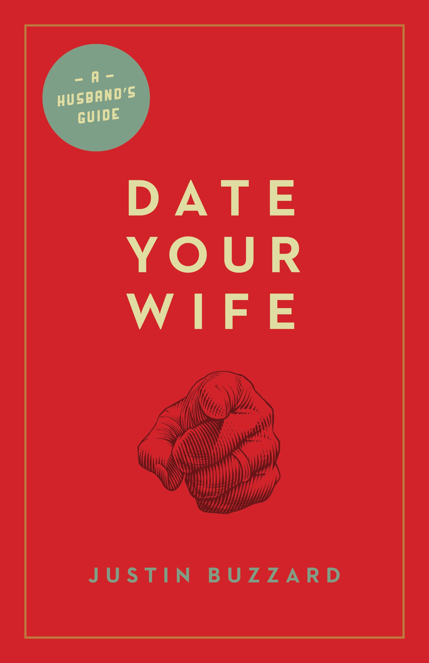 Date Your Wife,Used