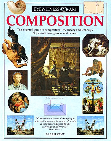 Composition (Eyewitness Art),New