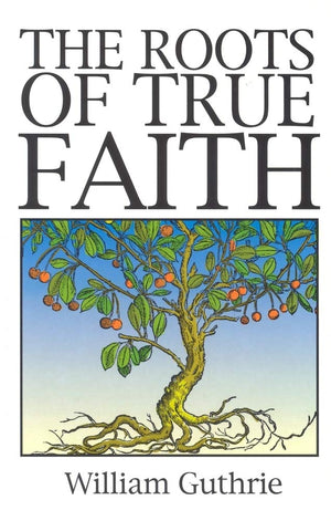 Roots of True Faith,Used