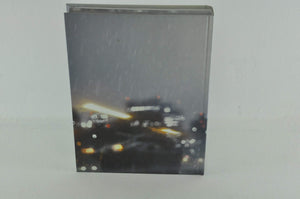 Battlefield 4 Collector'S Edition: Prima Official Game Guide,Used