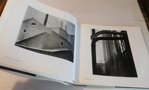 Edward Weston, His Life and Photographs, Revised Edition,Used