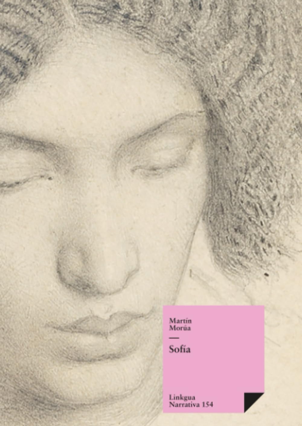 Sofa (Narrativa) (Spanish Edition),Used