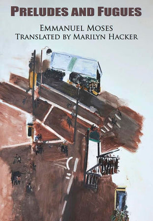 A Saturday Night at the Flying Dog & Other Poems (Volume 8),Used