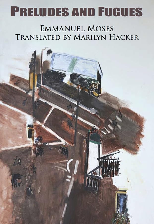 A Saturday Night at the Flying Dog & Other Poems (Volume 8),Used