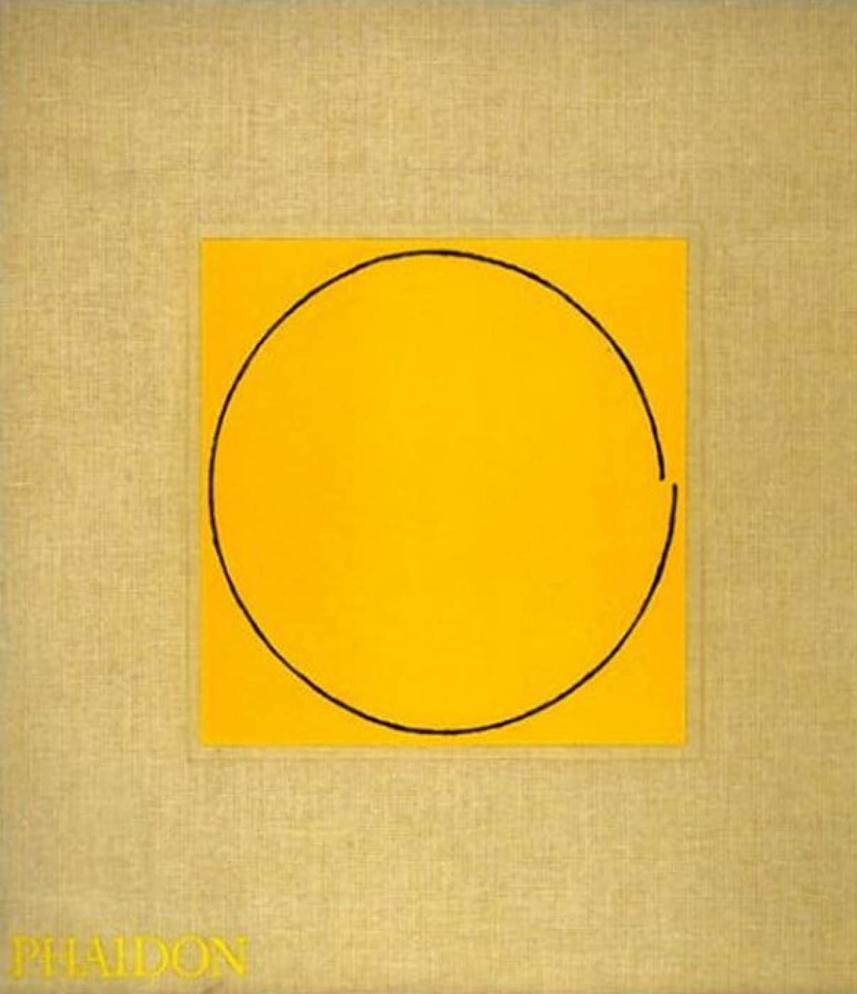 Robert Mangold,Used