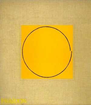 Robert Mangold,Used