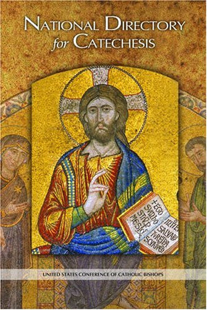 National Directory for Catechesis,New