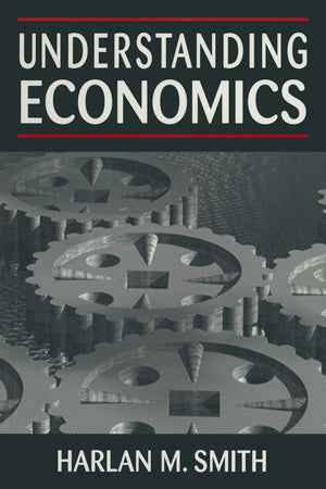 Understanding Economics,Used