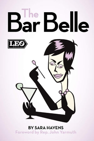 The Bar Belle,Used