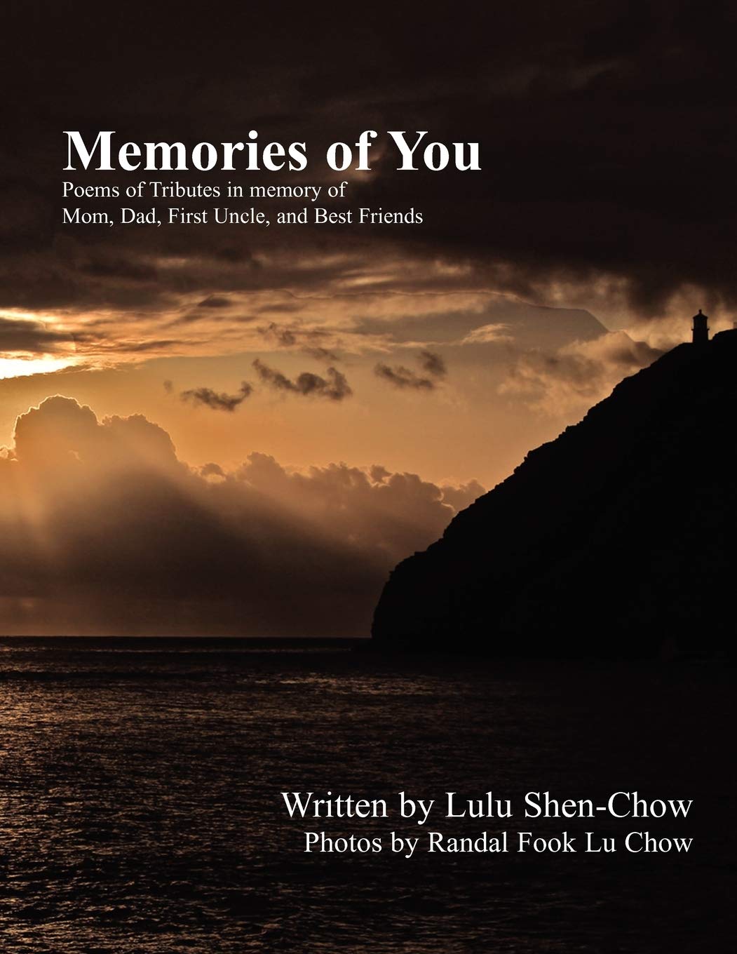 Memories Of You,Used