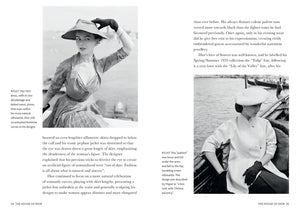 Little Book of Dior (Little Books of Fashion),Used