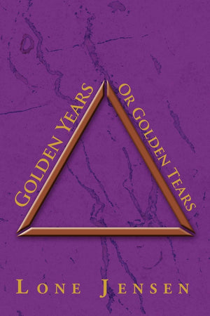Golden Years Or Golden Tears,Used