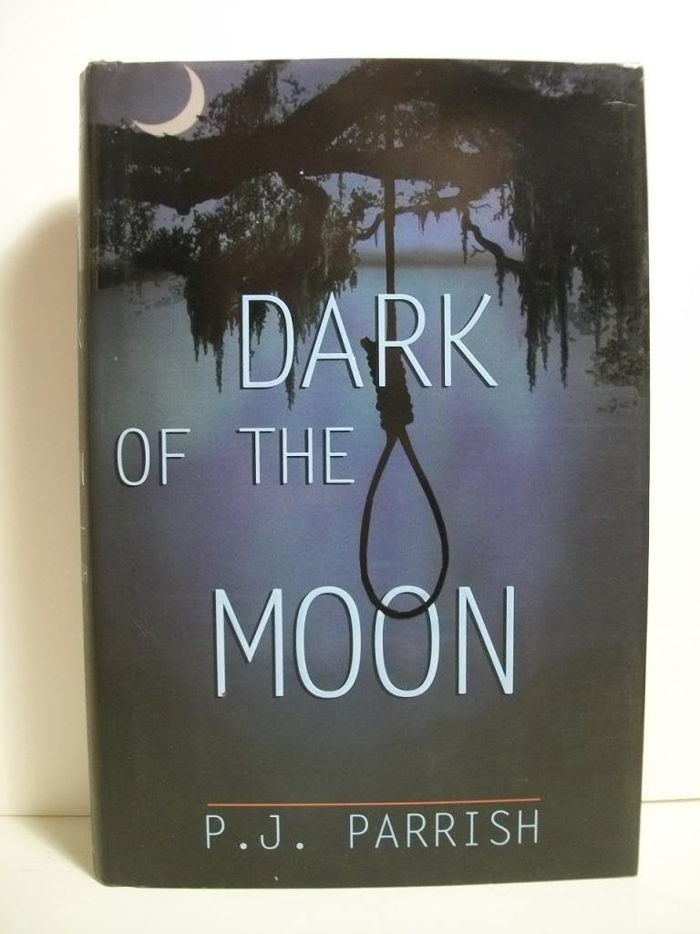 Dark Of The Moon,Used