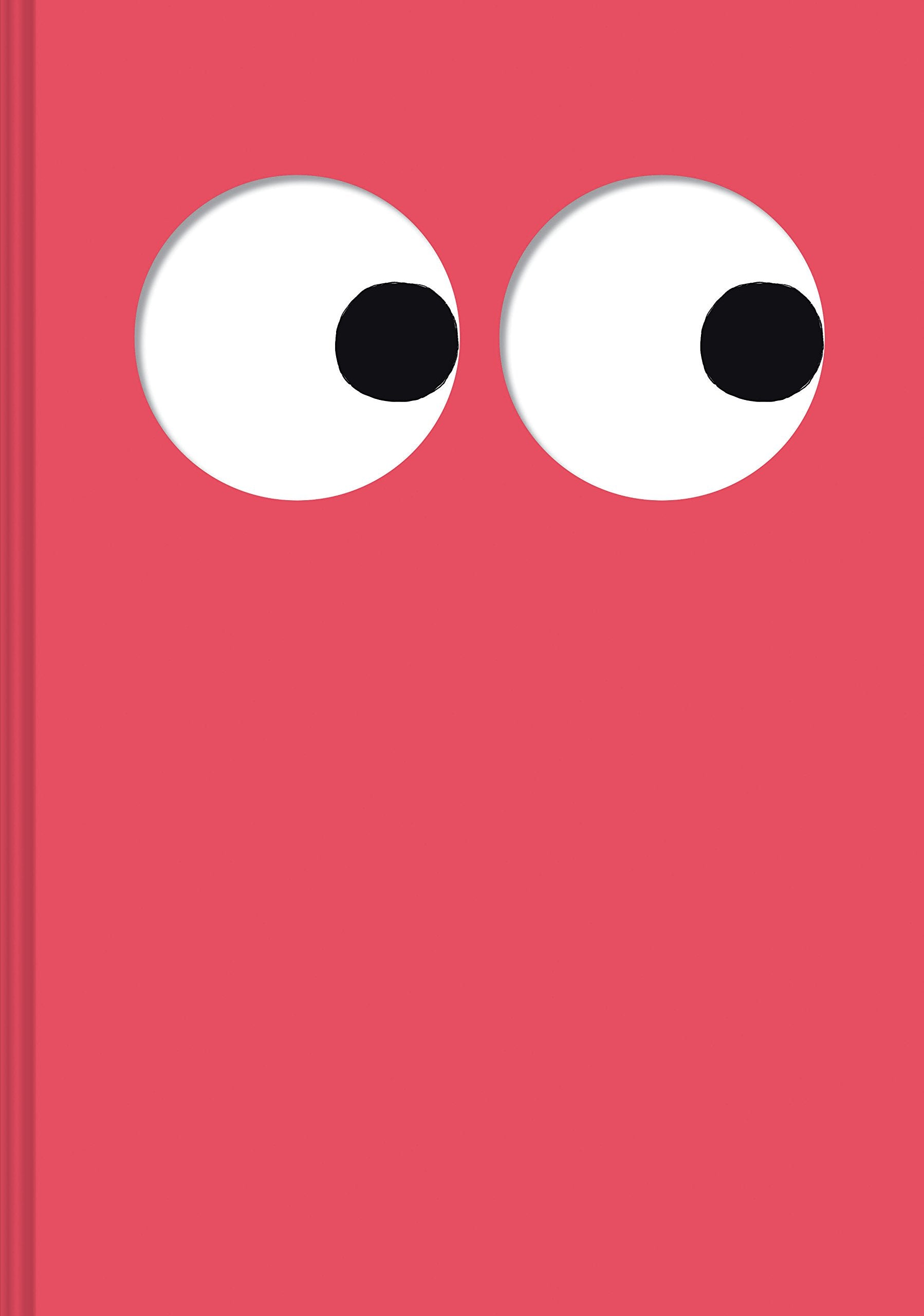 Find Me: A Hideandseek Book: (Seek And Find Picture Books For Kids, Interactive Children'S Books) (Find Me, Catch Me)