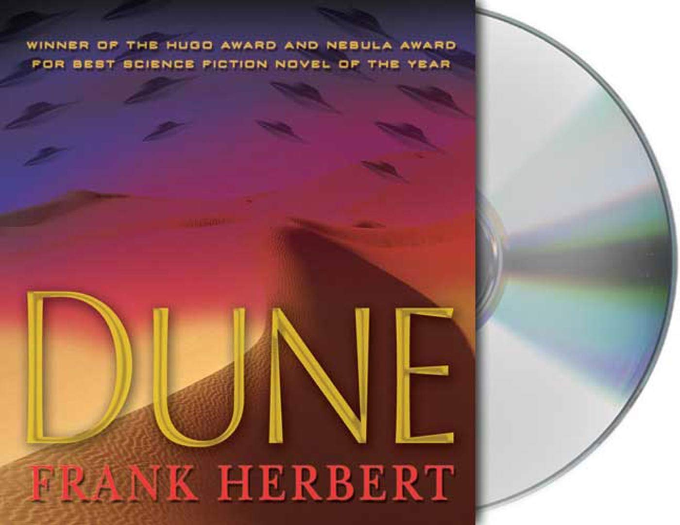 Dune: Book One in the Dune Chronicles,Used