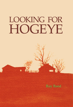 Looking for Hogeye,Used