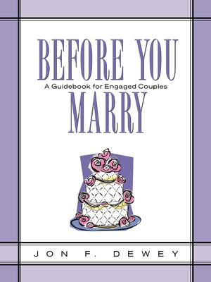 Before You Marry,Used