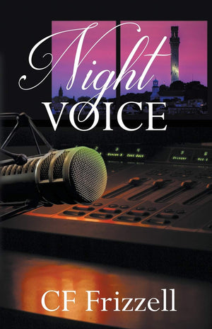 Night Voice,Used