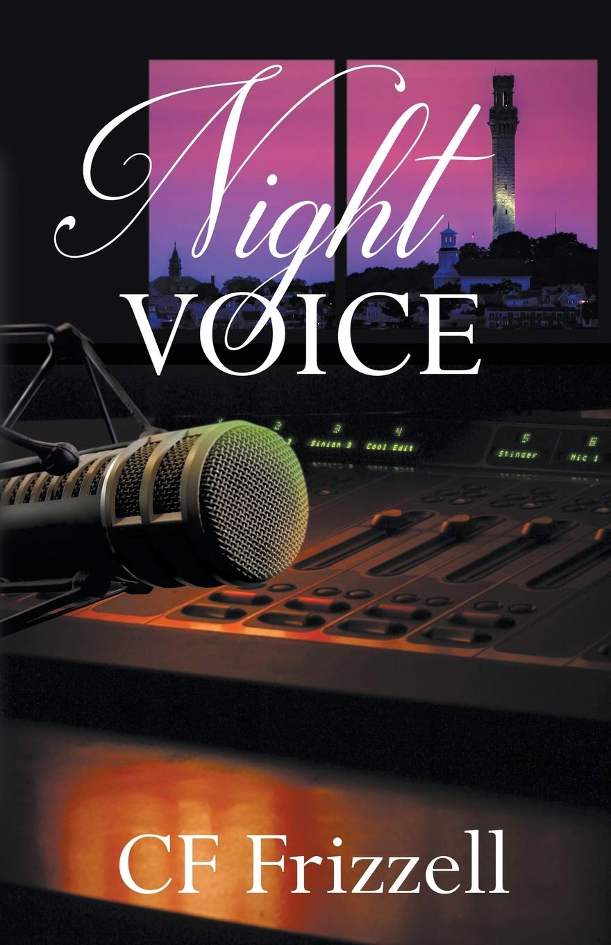 Night Voice,Used