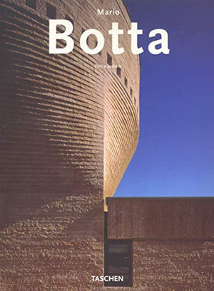 Botta,Used