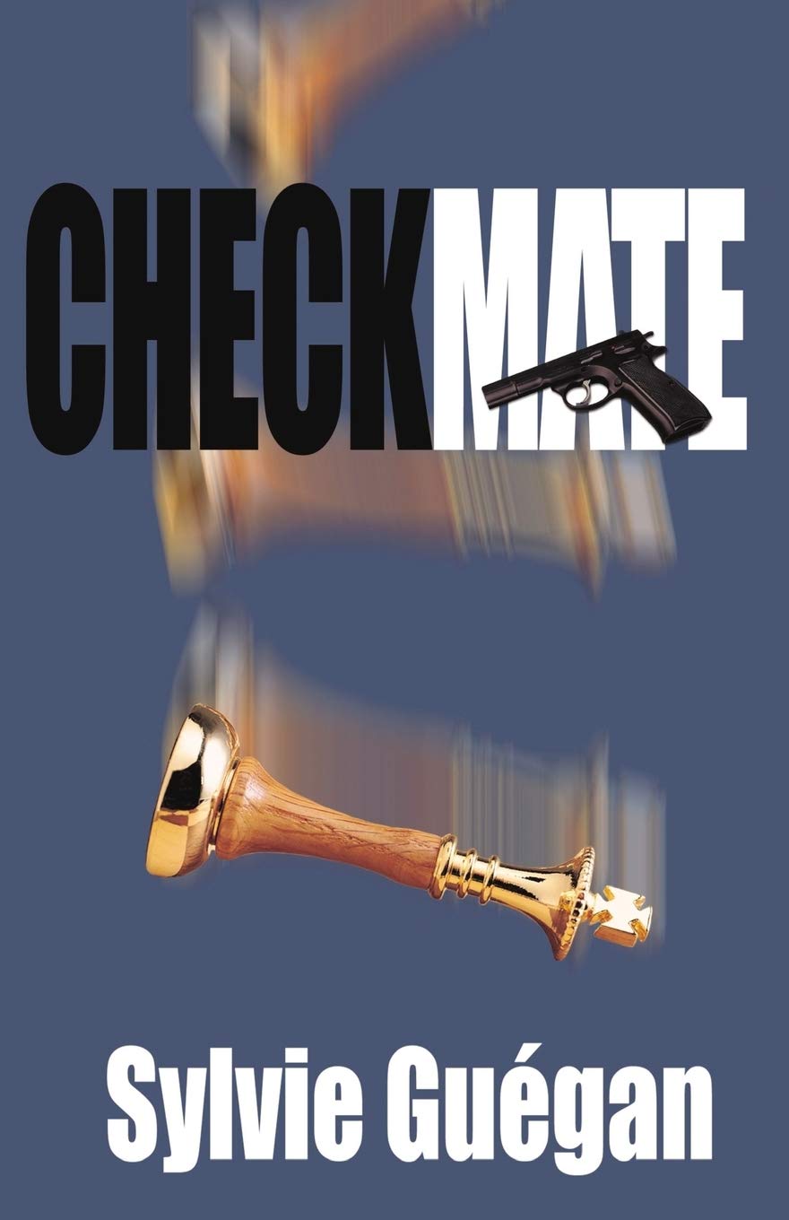 Checkmate,Used