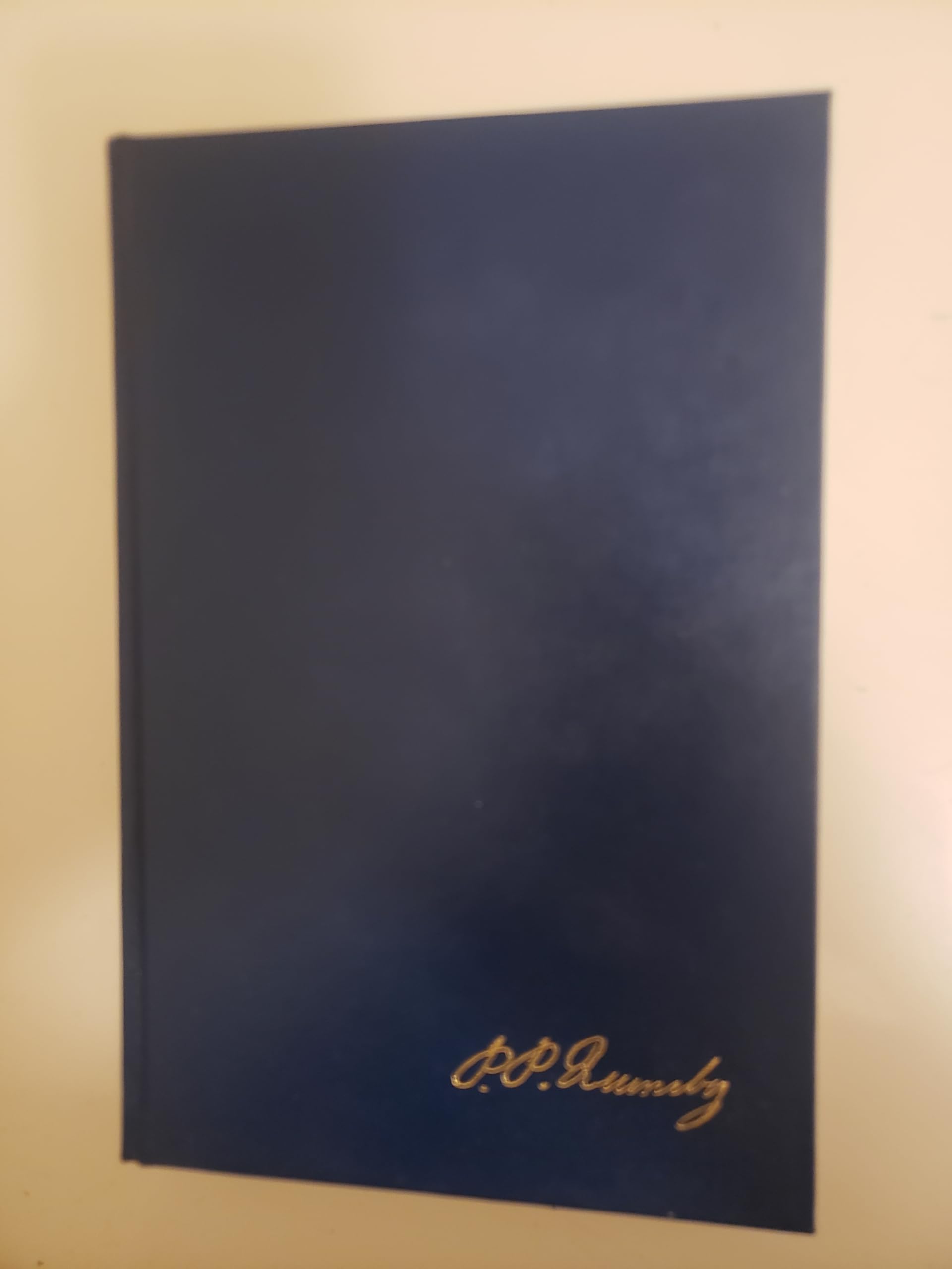 The Complete Writings: Vol 2,Used