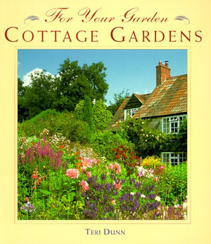 Cottage Gardens (For Your Garden),Used