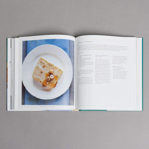 The Last Course: The Desserts Of Gramercy Tavern,Used