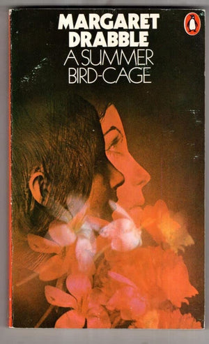 A Summer Bird Cage,Used