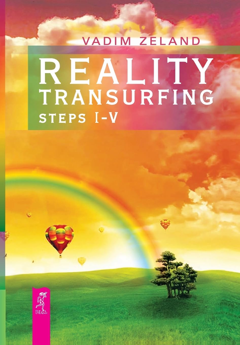 Reality transurfing. Steps IV,Used