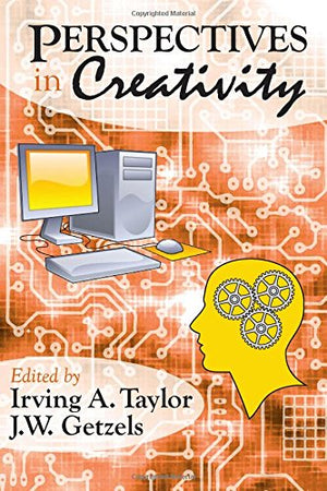 Perspectives in Creativity,Used