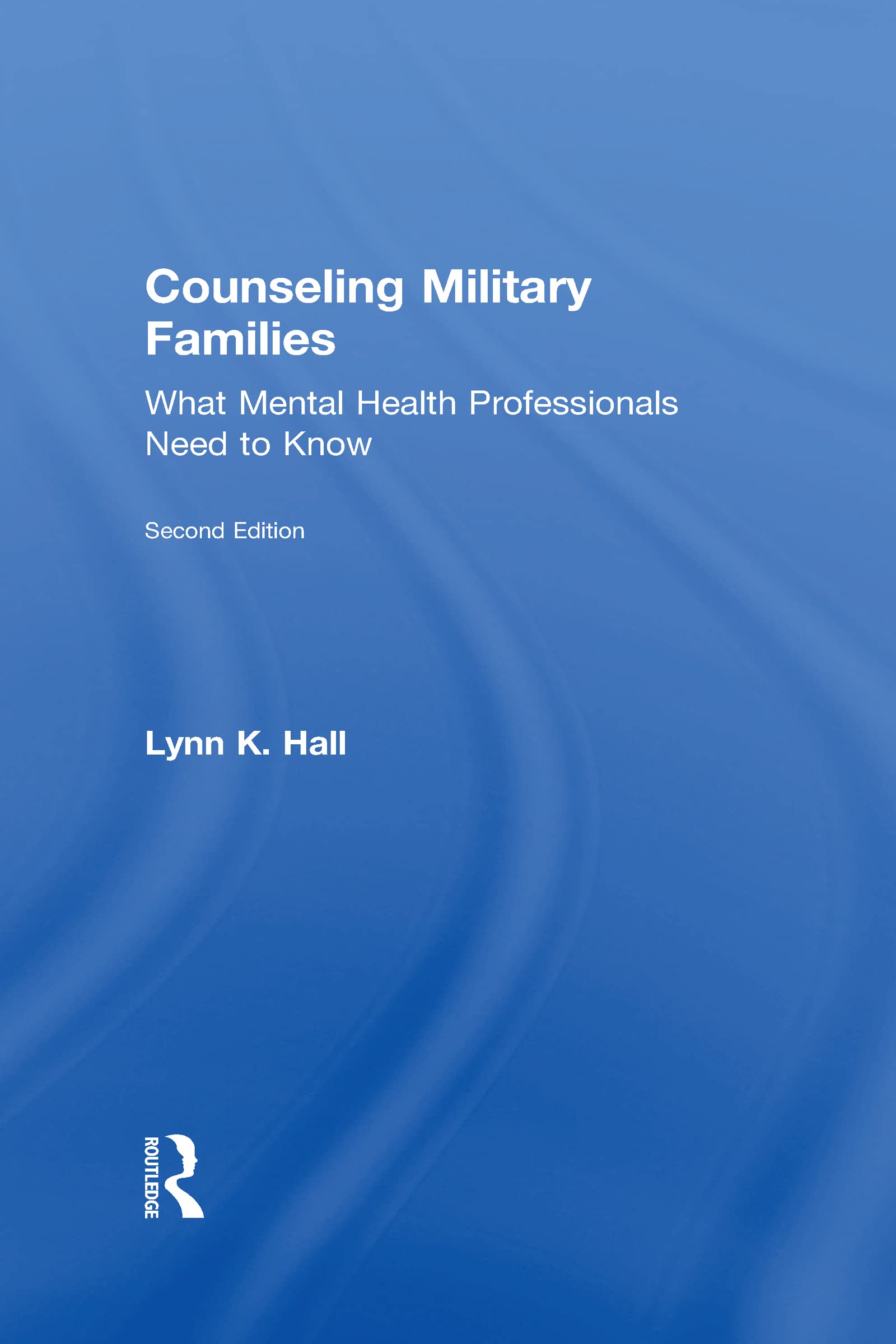 Counseling Military Families,Used