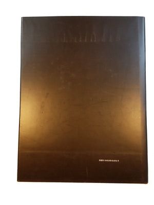 Possessing the Past: Treasures from the National Palace Museum, Taipei,New