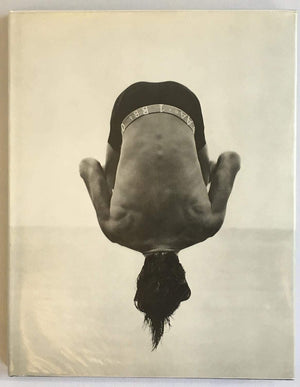 Herb Ritts: Pictures,New