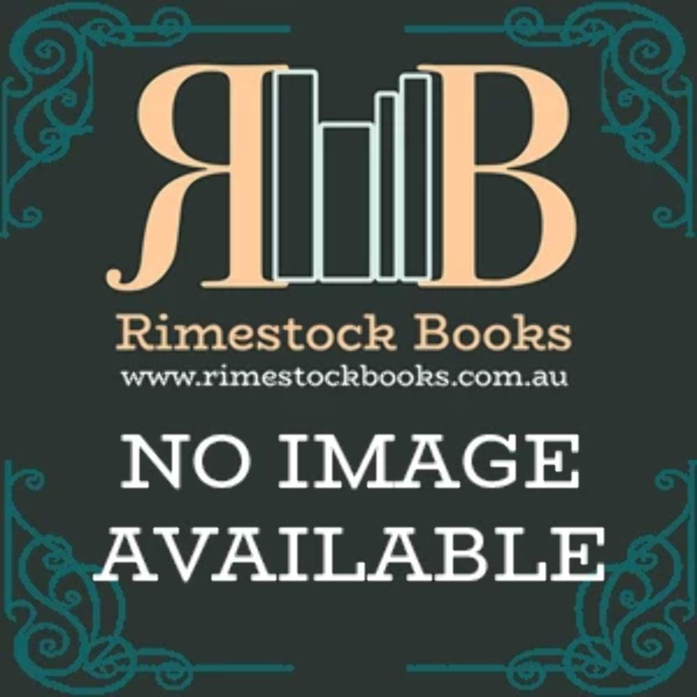 The Female Economy: The Millinery And Dressmaking Trades, 18601930 (Women In American History)