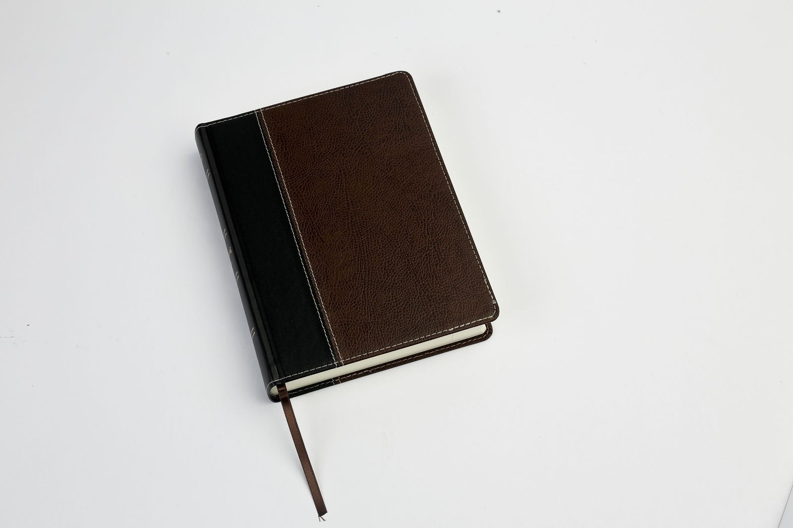 NKJV Notetaking Bible,Used