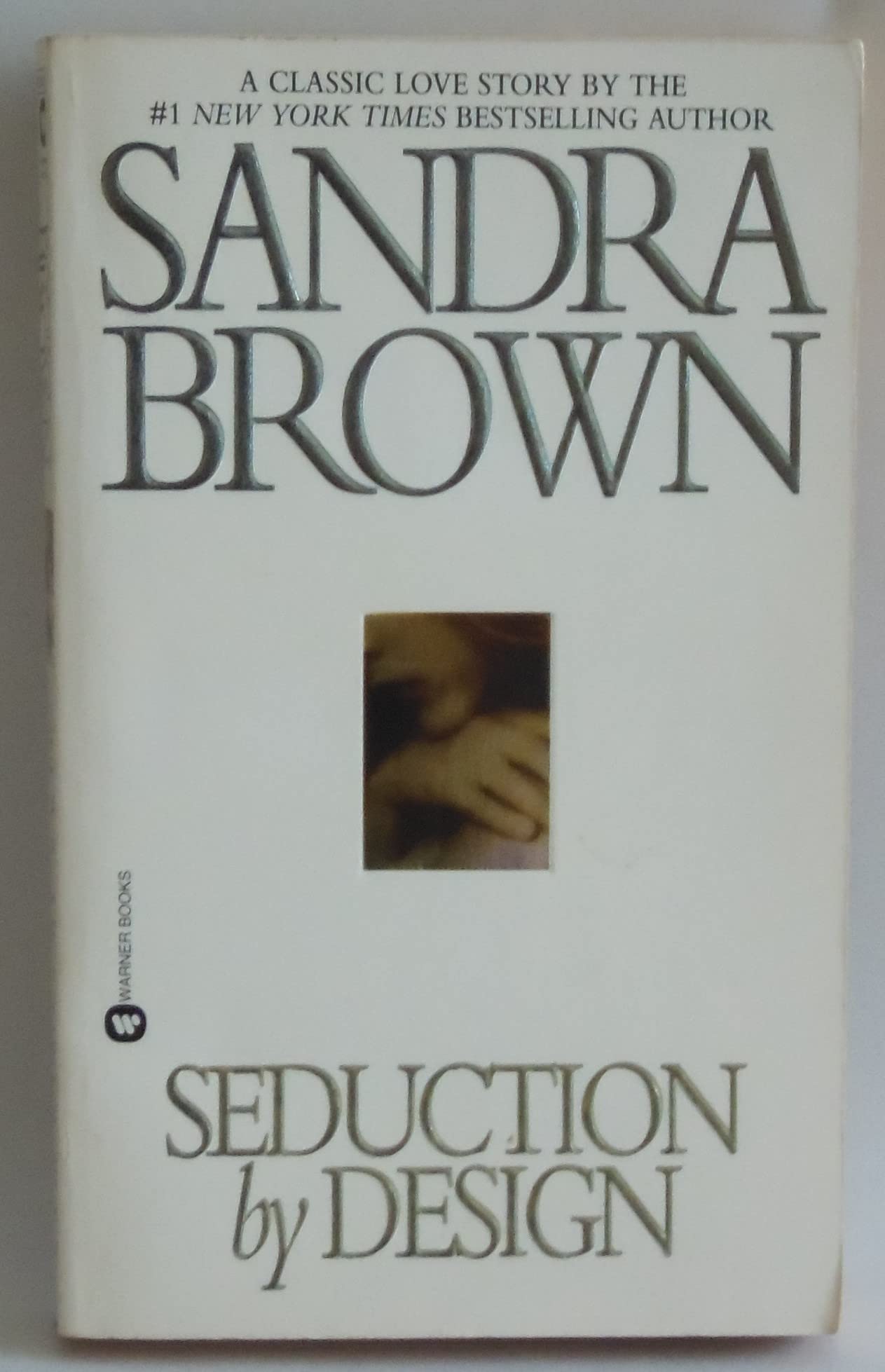 Seduction By Design