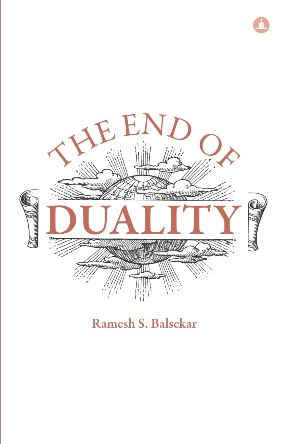 The End Of Duality,Used